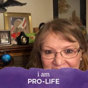 Meet your Posher, Dorena